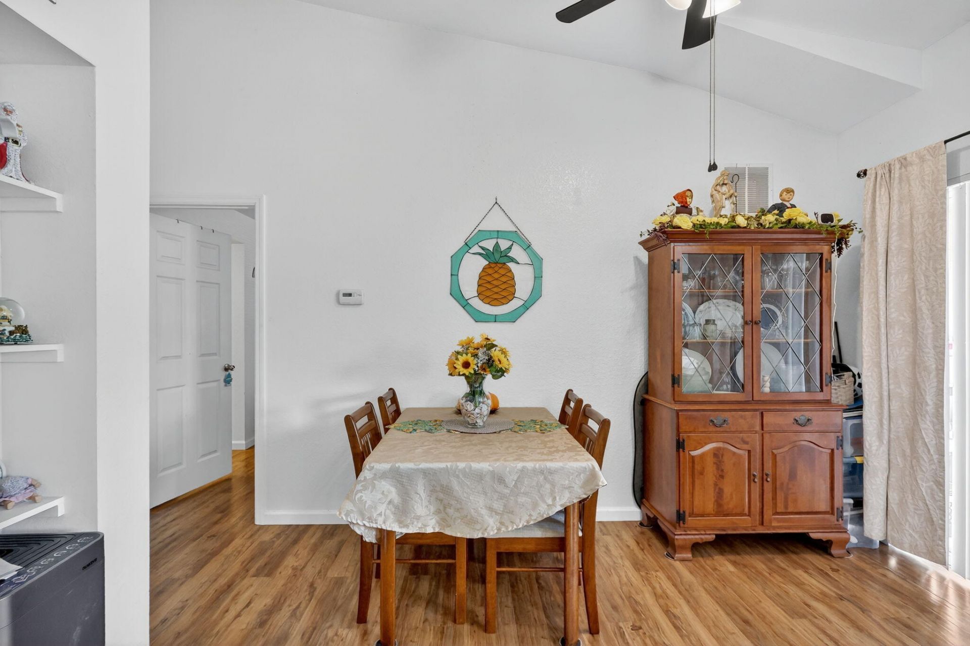 201 SW Palm Drive, Unit 201, Port Saint Lucie, FL 34986 Photo