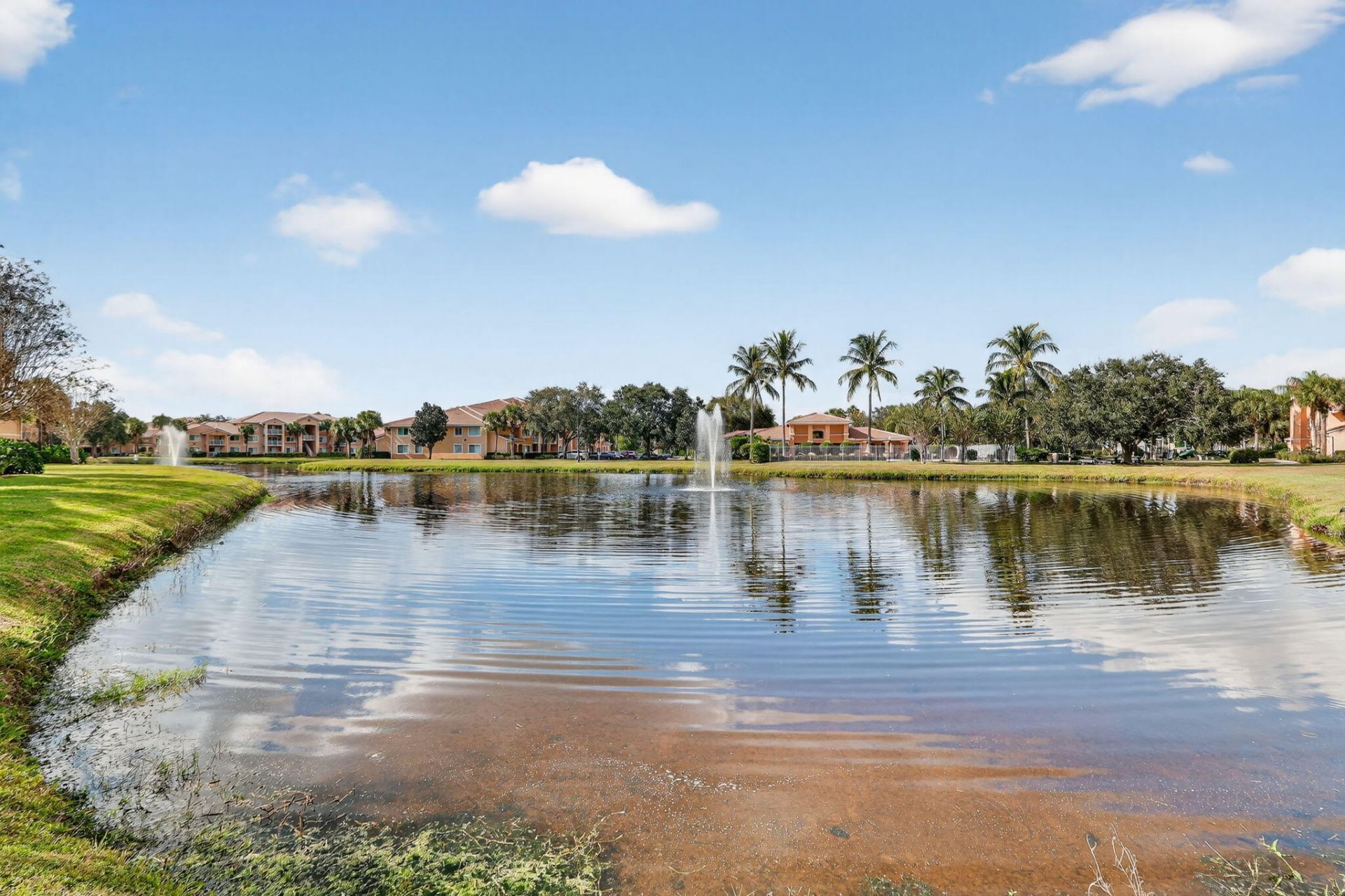 201 SW Palm Drive, Unit 201, Port Saint Lucie, FL 34986 Photo