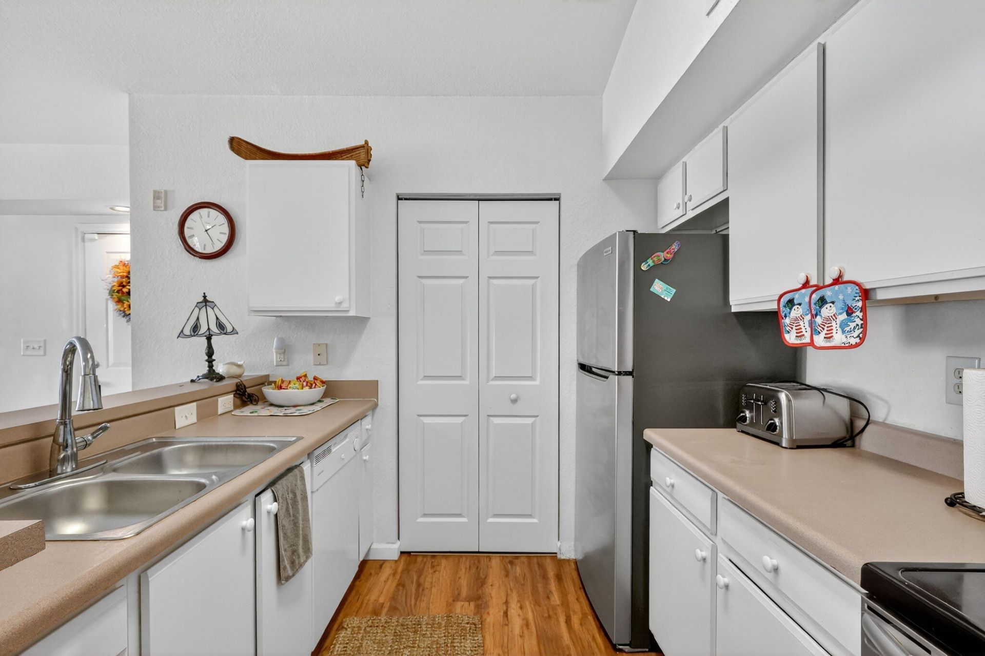 201 SW Palm Drive, Unit 201, Port Saint Lucie, FL 34986 Photo