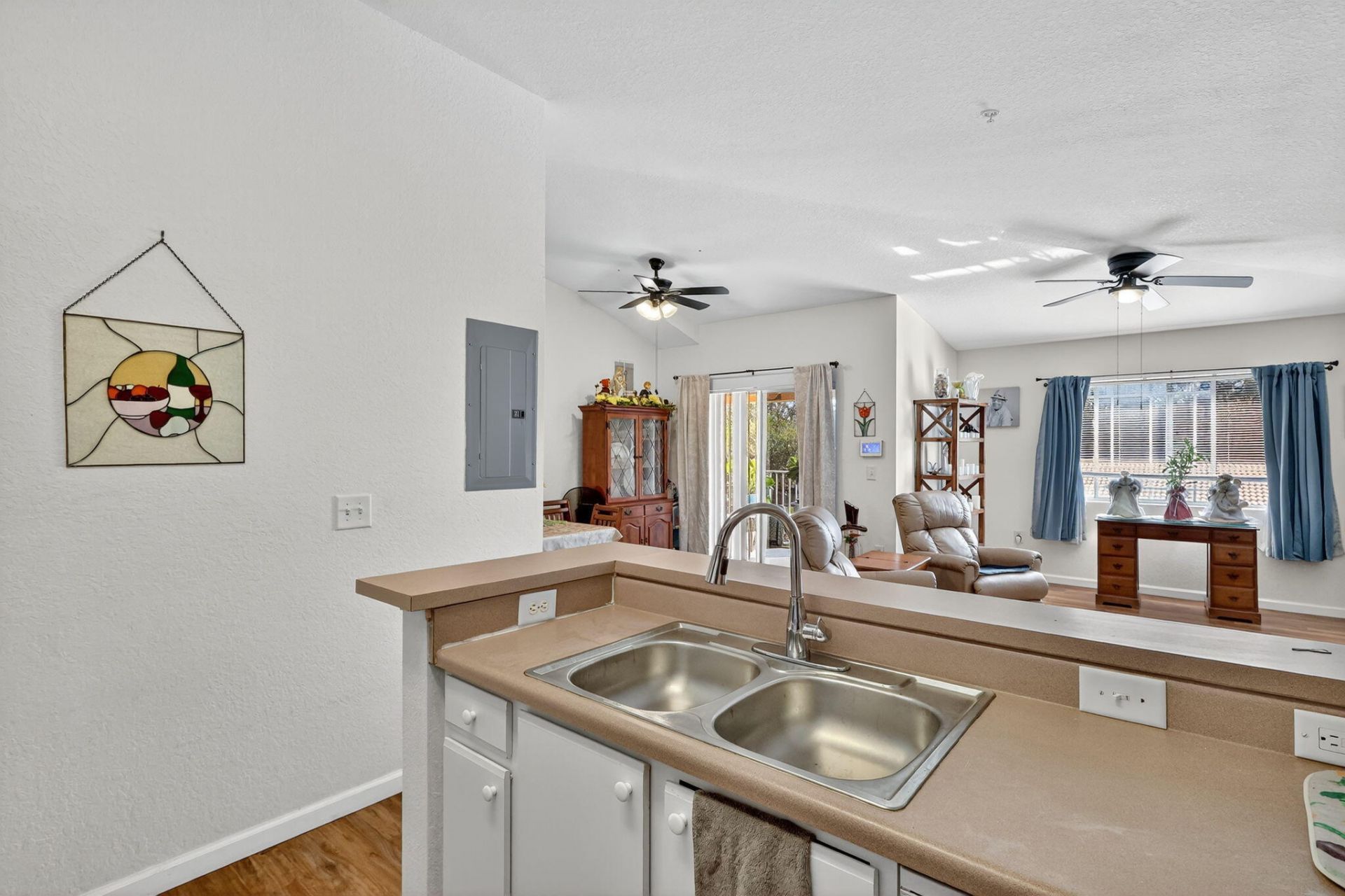 201 SW Palm Drive, Unit 201, Port Saint Lucie, FL 34986 Photo