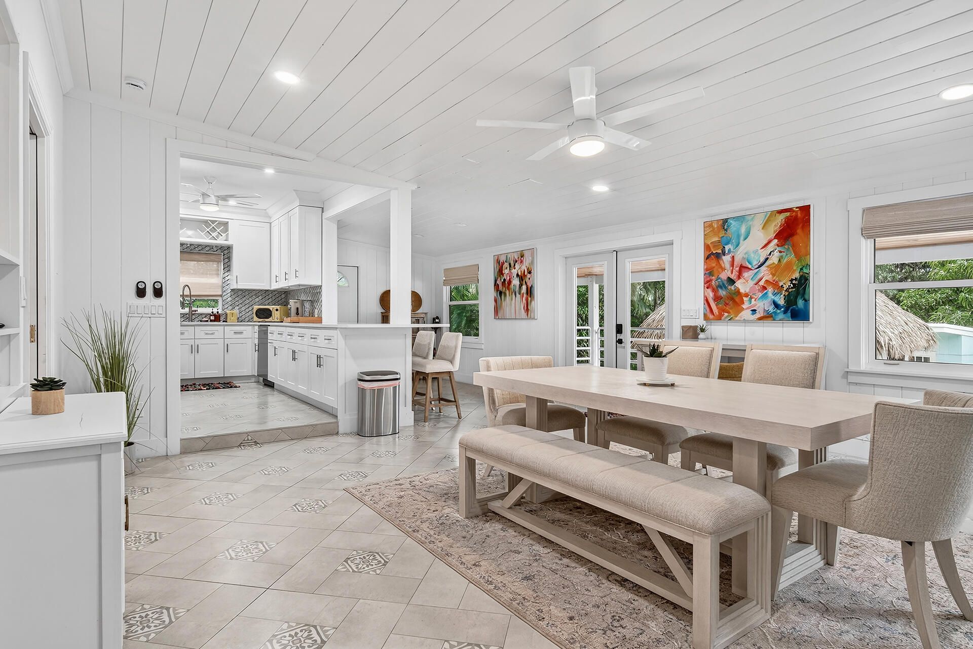 901 39th Court, West Palm Beach, FL 33407 Photo