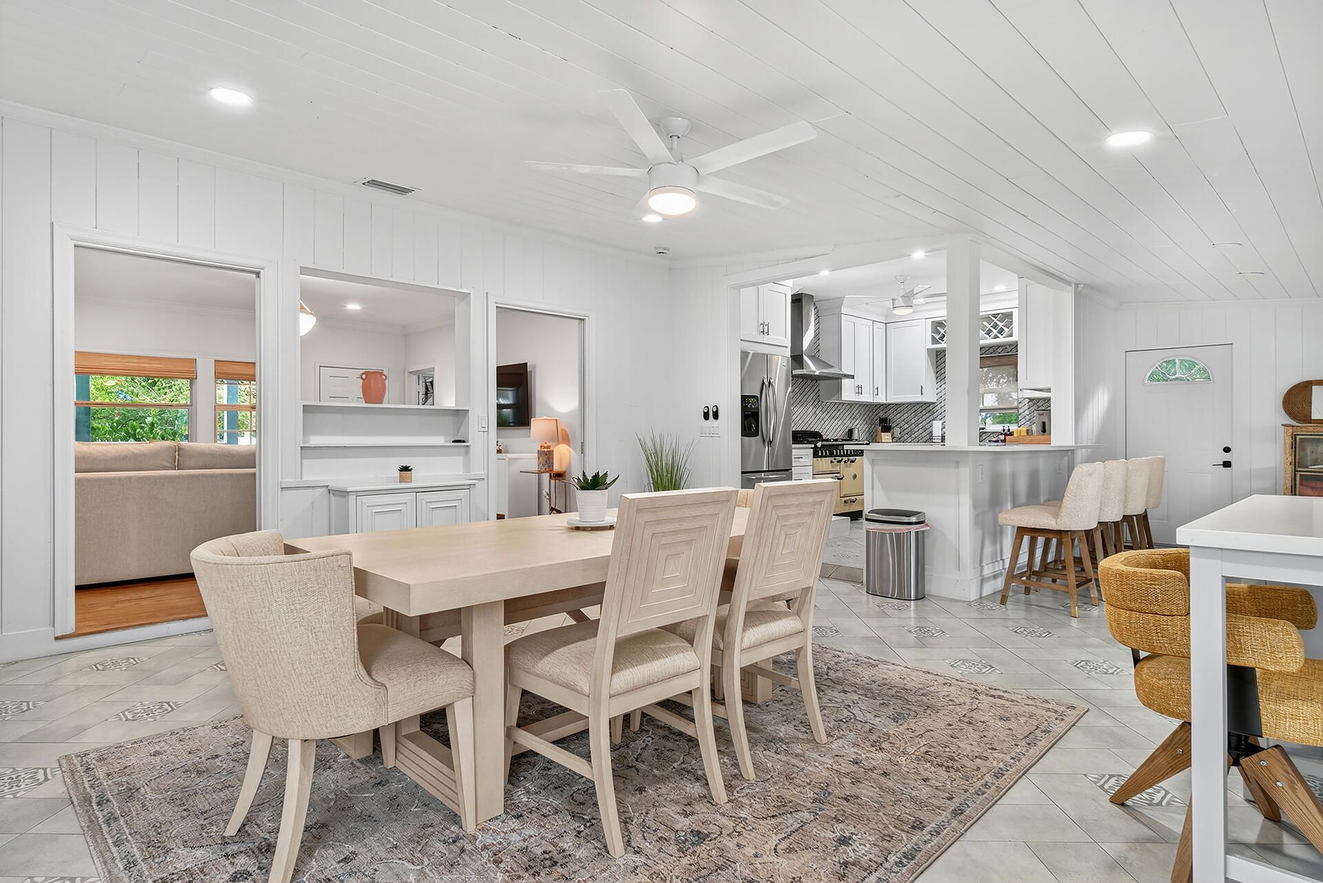 901 39th Court, West Palm Beach, FL 33407 Photo