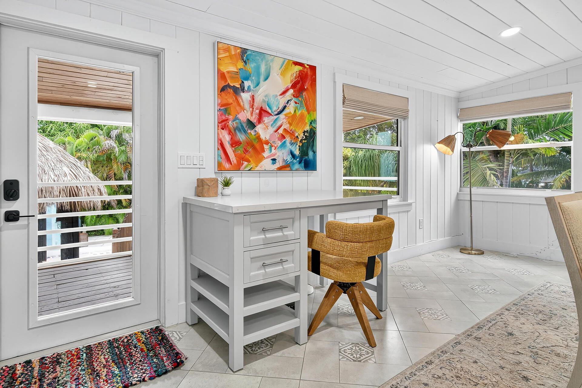 901 39th Court, West Palm Beach, FL 33407 Photo