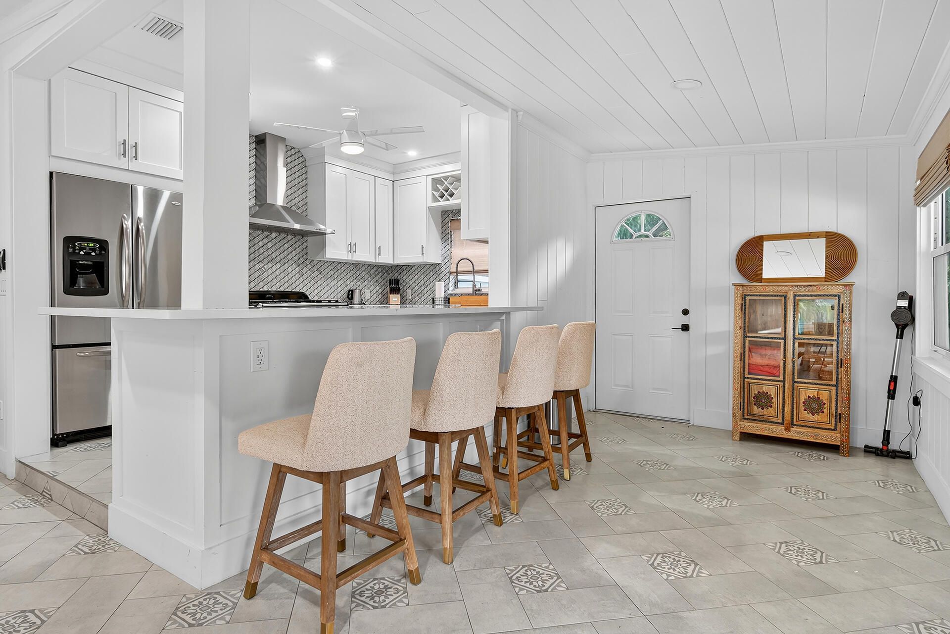 901 39th Court, West Palm Beach, FL 33407 Photo