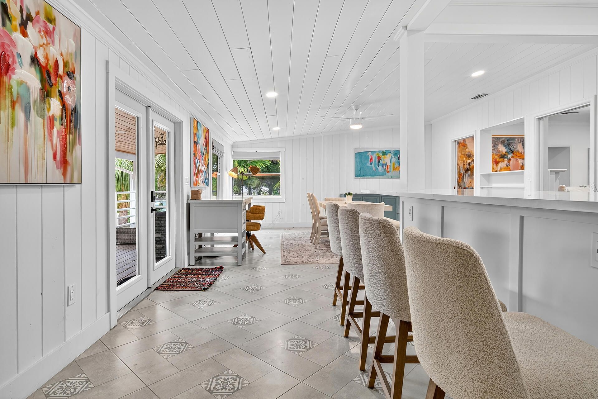 901 39th Court, West Palm Beach, FL 33407 Photo