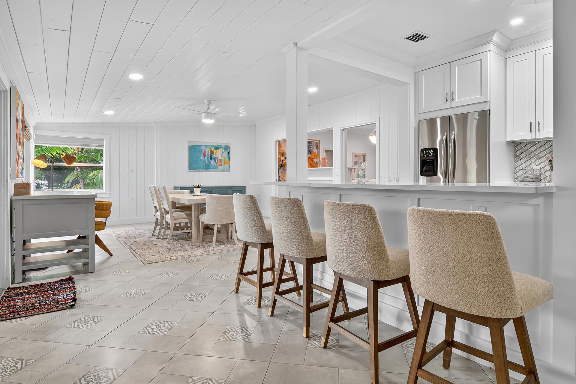 901 39th Court, West Palm Beach, FL 33407 Photo