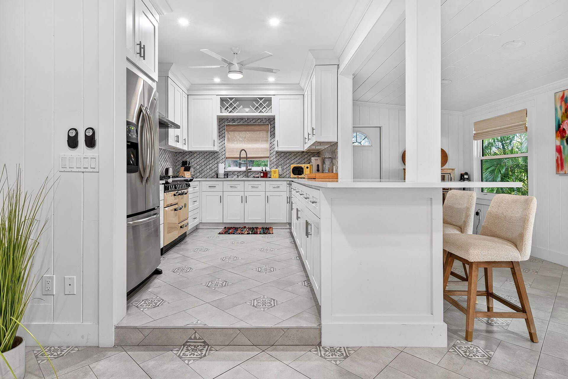 901 39th Court, West Palm Beach, FL 33407 Photo