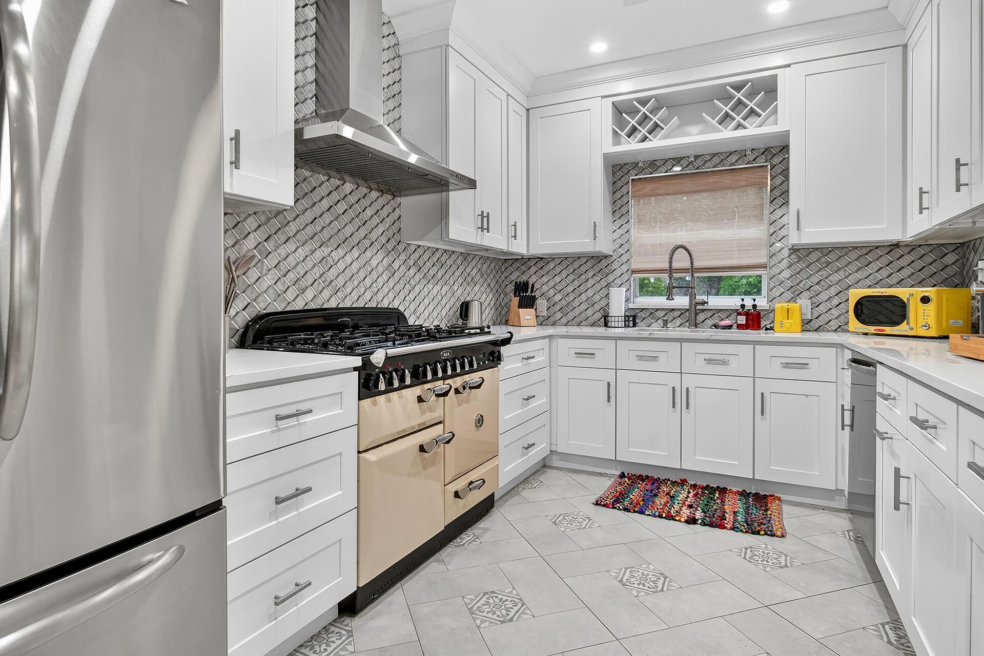 901 39th Court, West Palm Beach, FL 33407 Photo