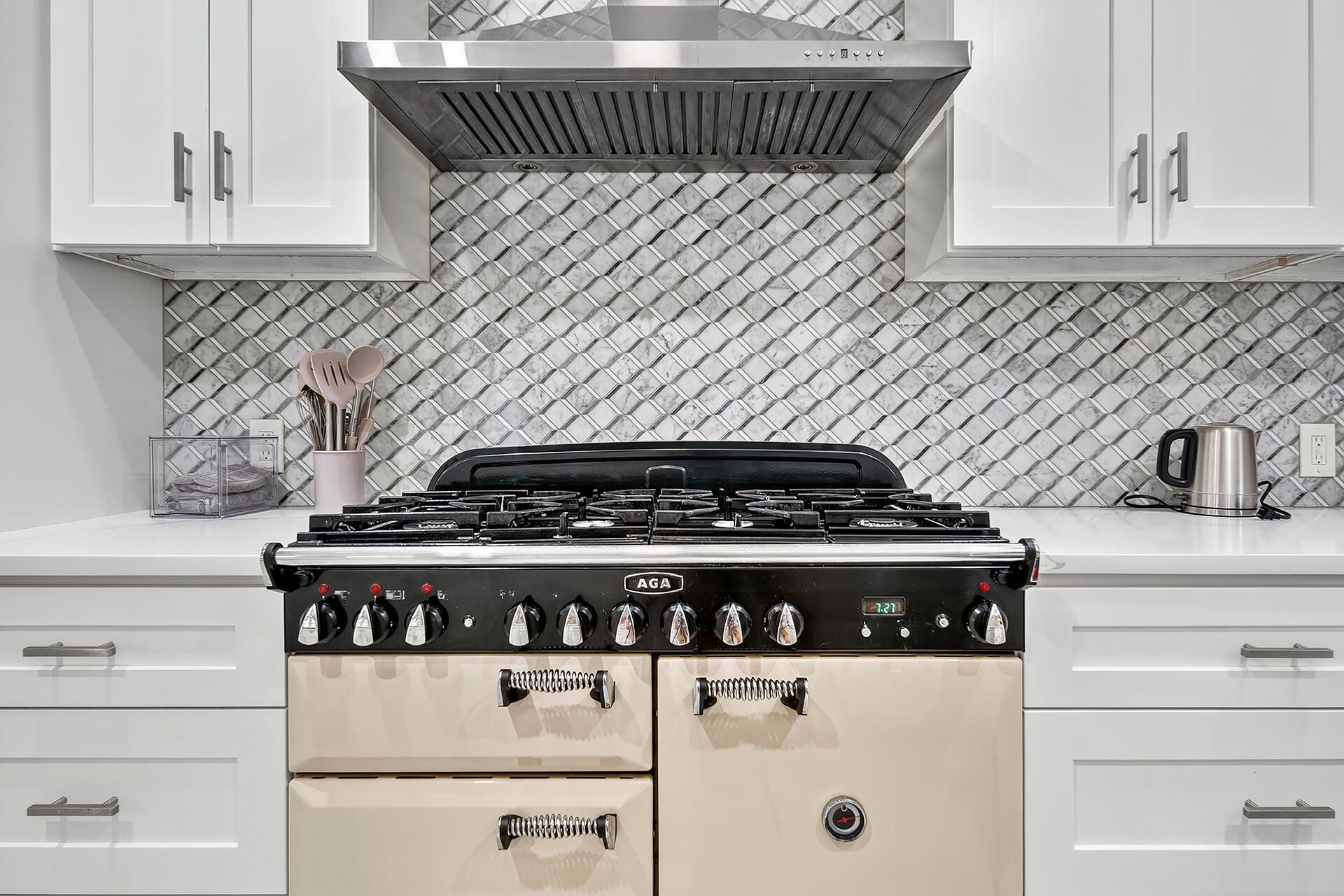 901 39th Court, West Palm Beach, FL 33407 Photo