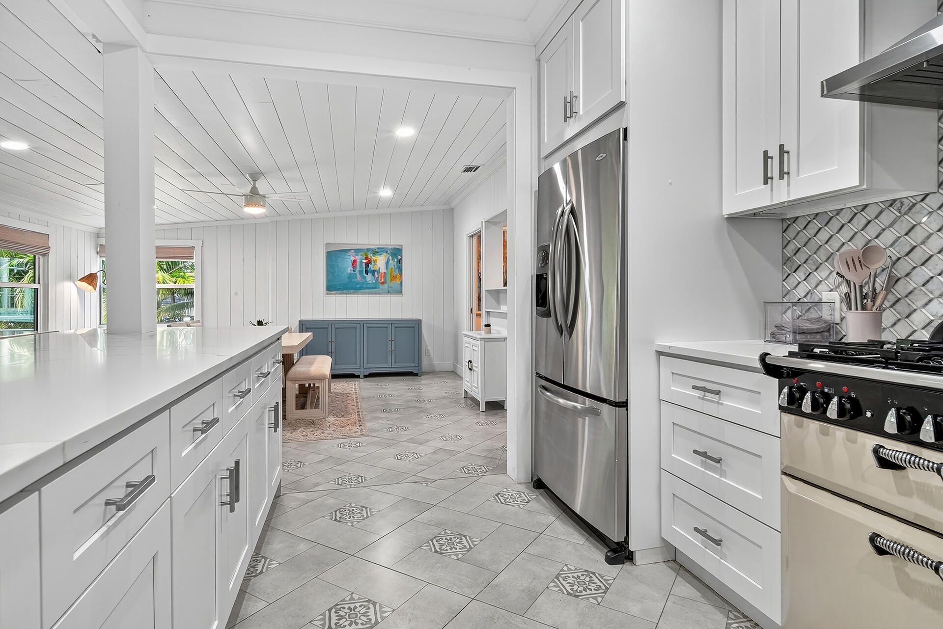 901 39th Court, West Palm Beach, FL 33407 Photo