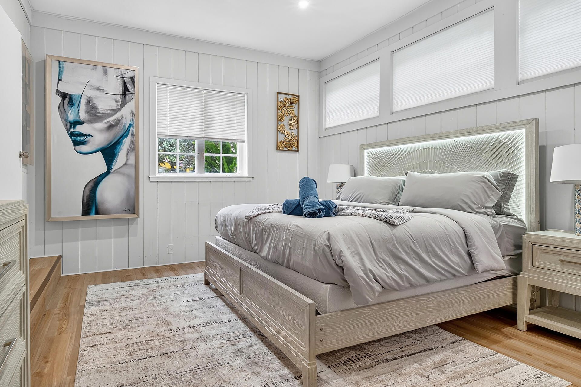 901 39th Court, West Palm Beach, FL 33407 Photo