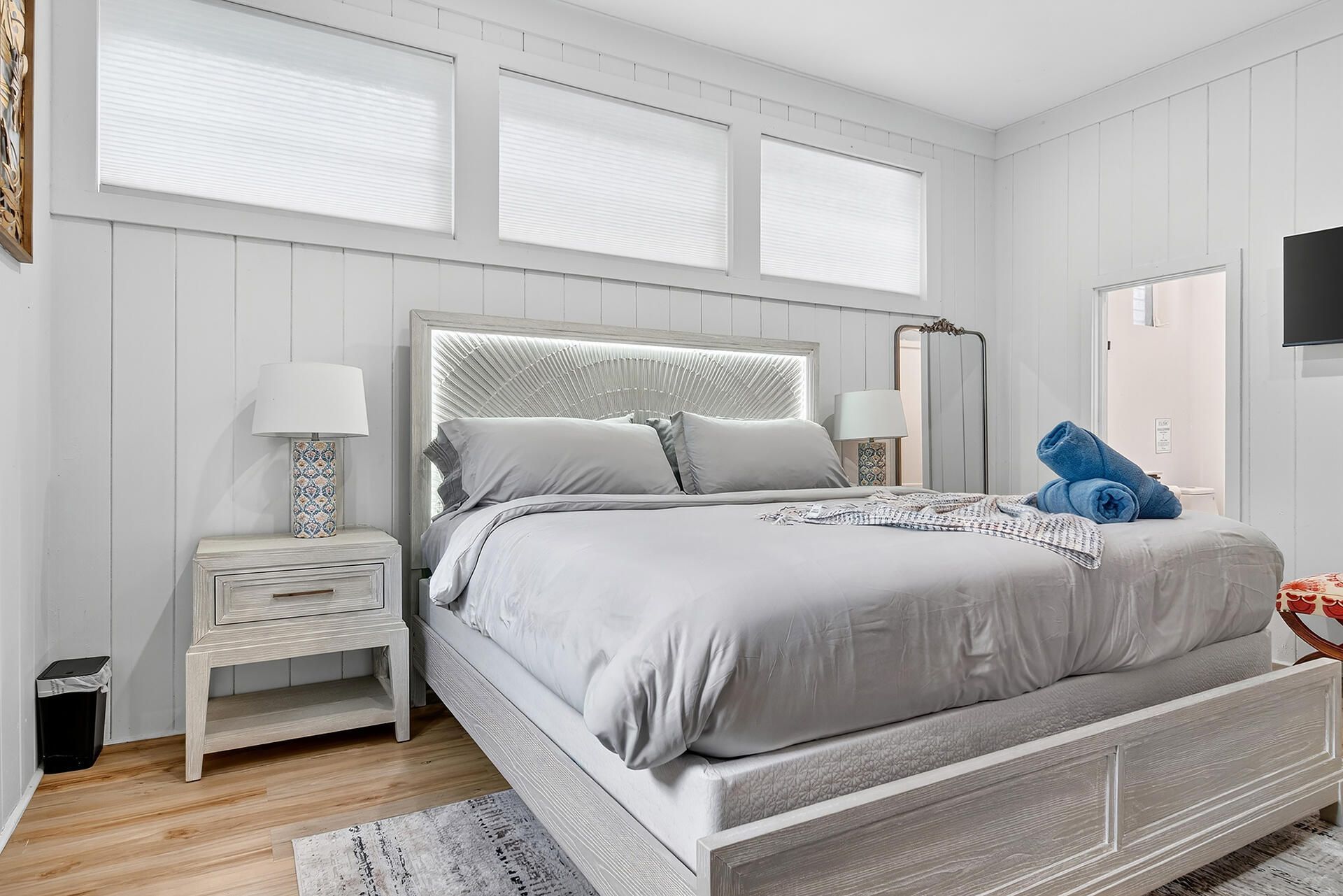 901 39th Court, West Palm Beach, FL 33407 Photo