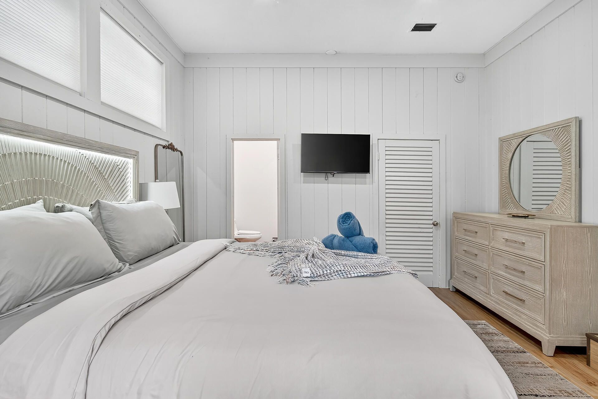 901 39th Court, West Palm Beach, FL 33407 Photo