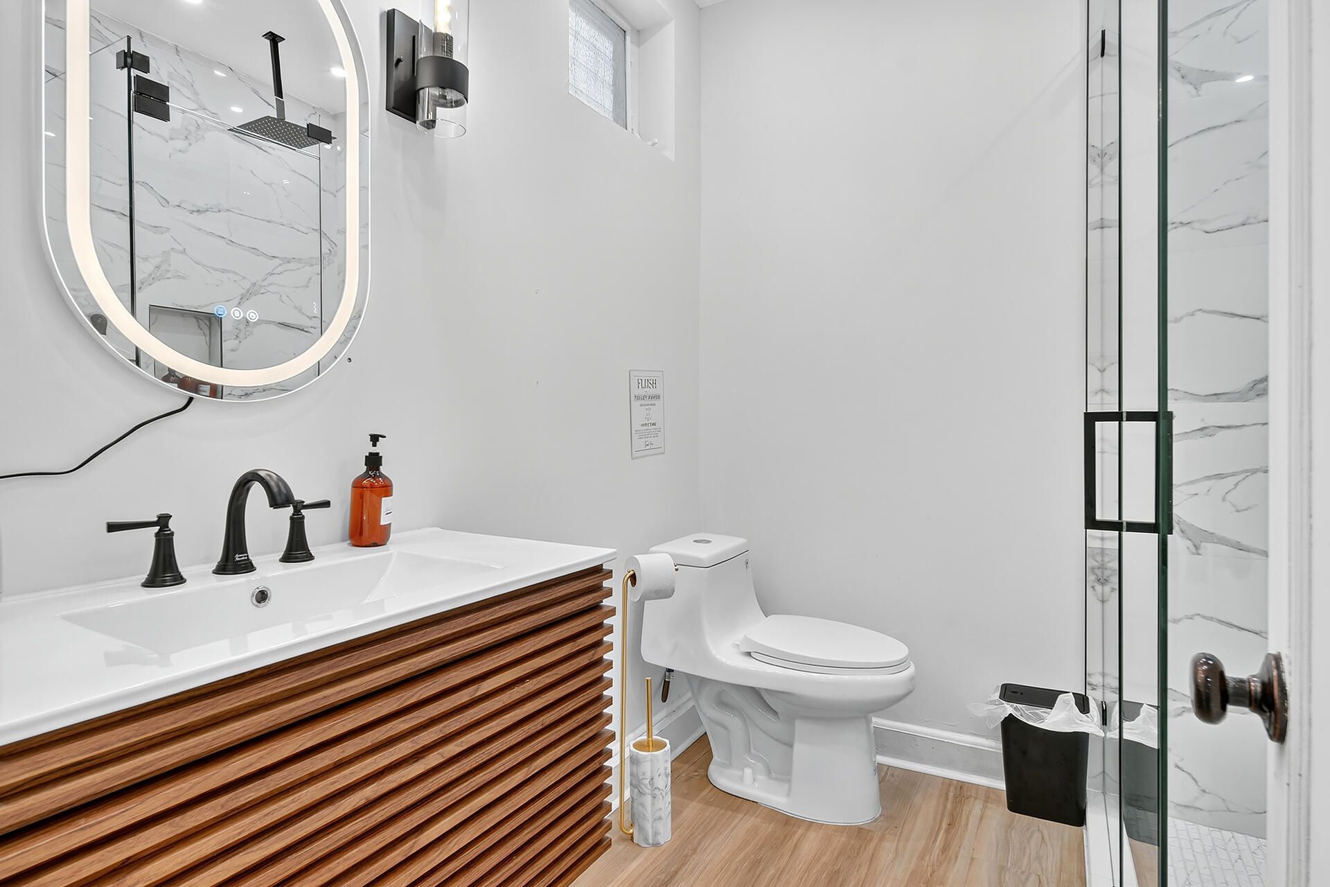 901 39th Court, West Palm Beach, FL 33407 Photo