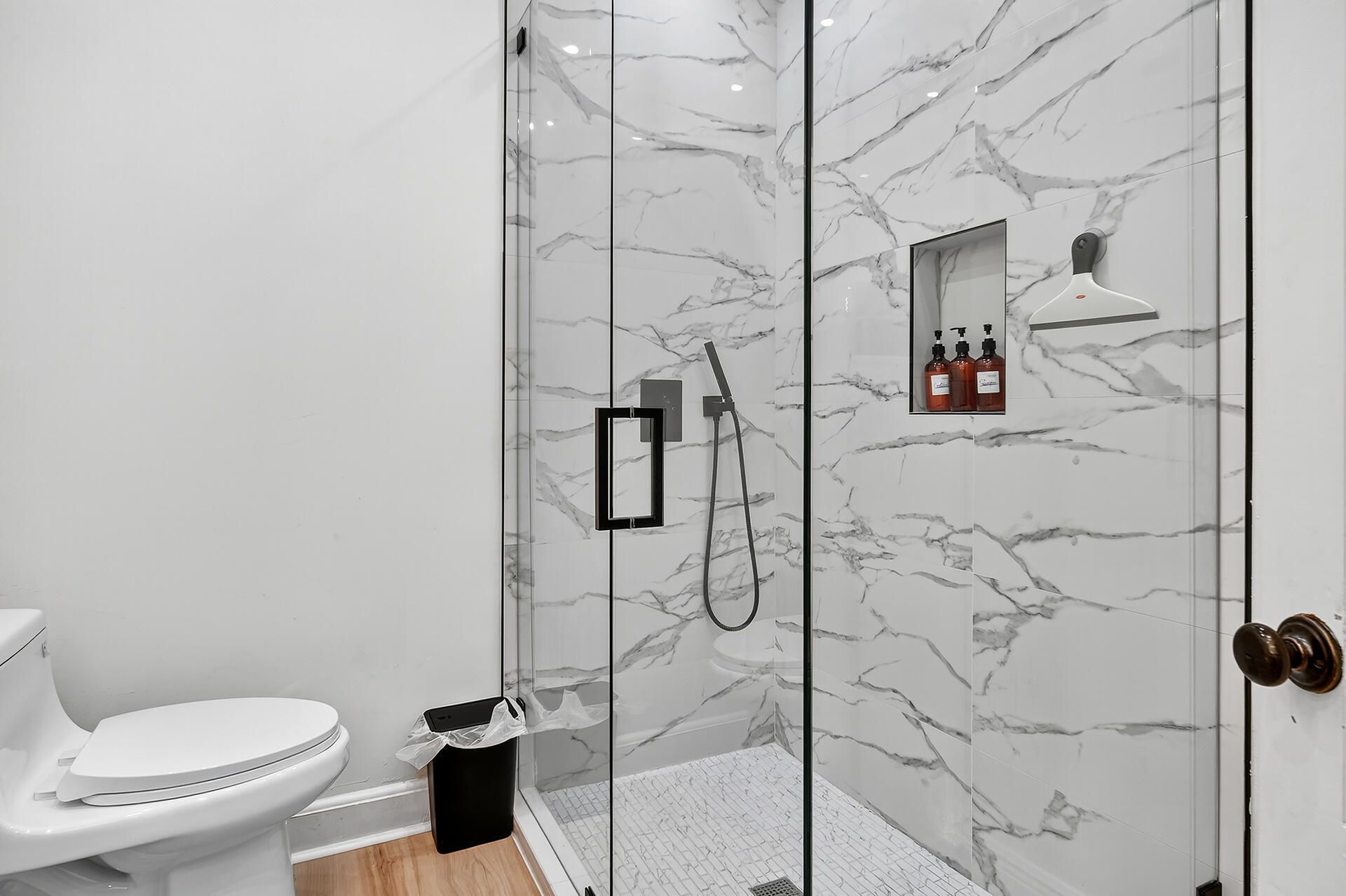 901 39th Court, West Palm Beach, FL 33407 Photo