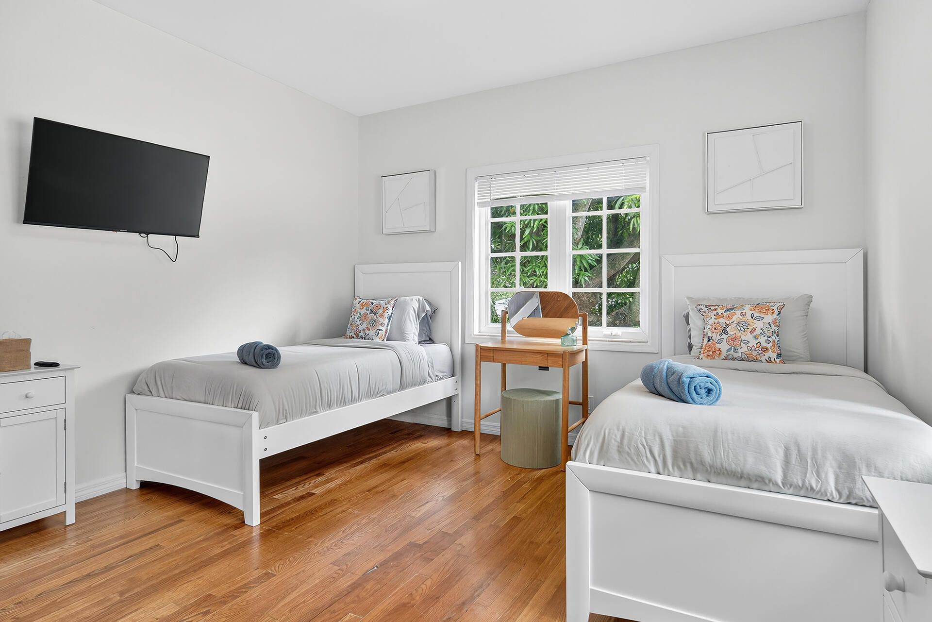 901 39th Court, West Palm Beach, FL 33407 Photo