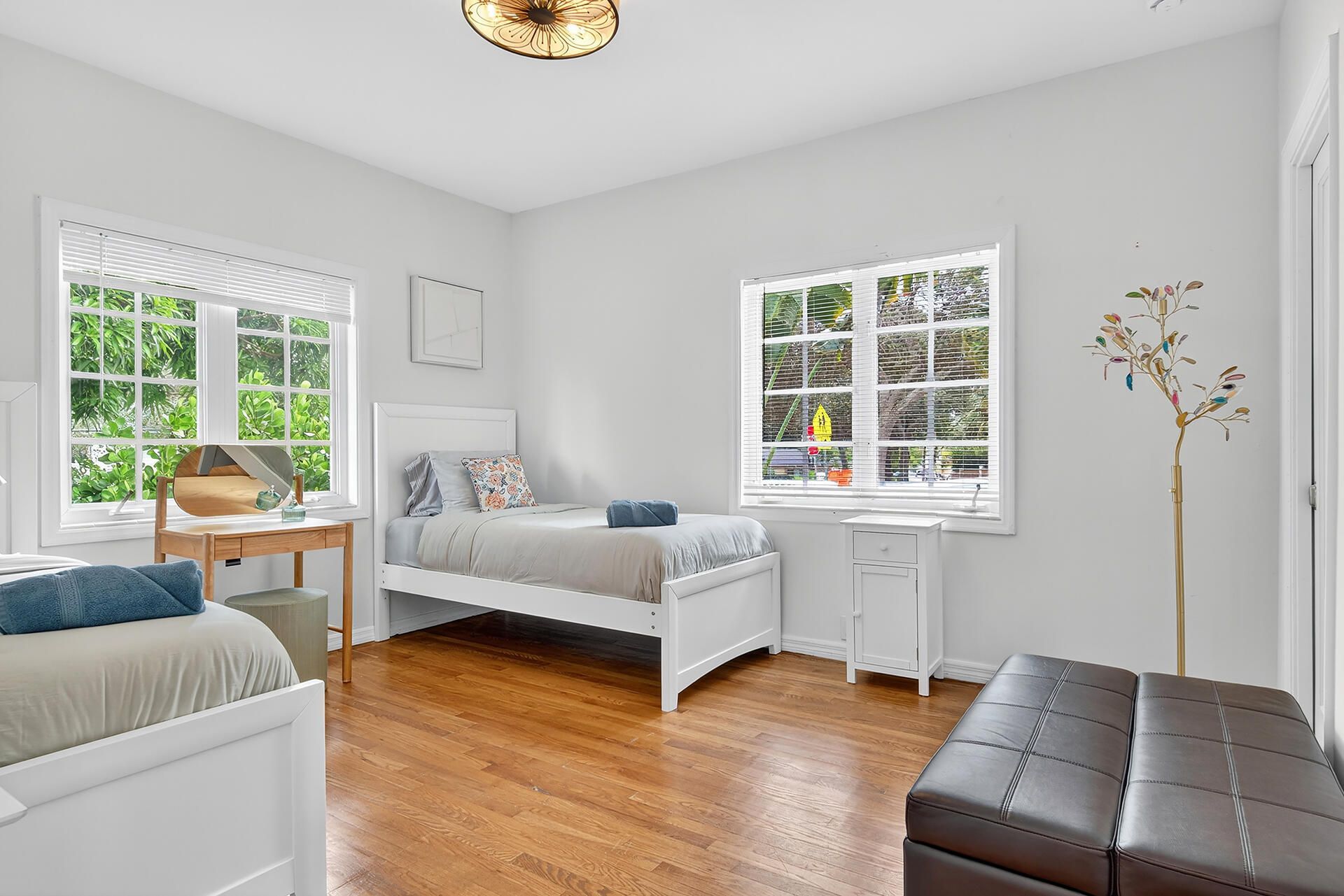 901 39th Court, West Palm Beach, FL 33407 Photo