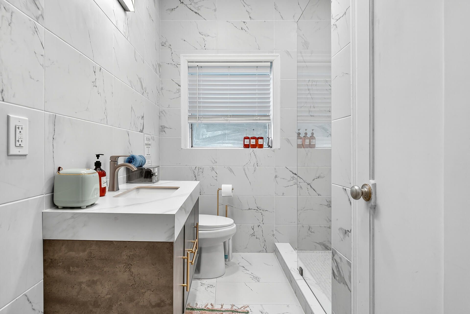 901 39th Court, West Palm Beach, FL 33407 Photo