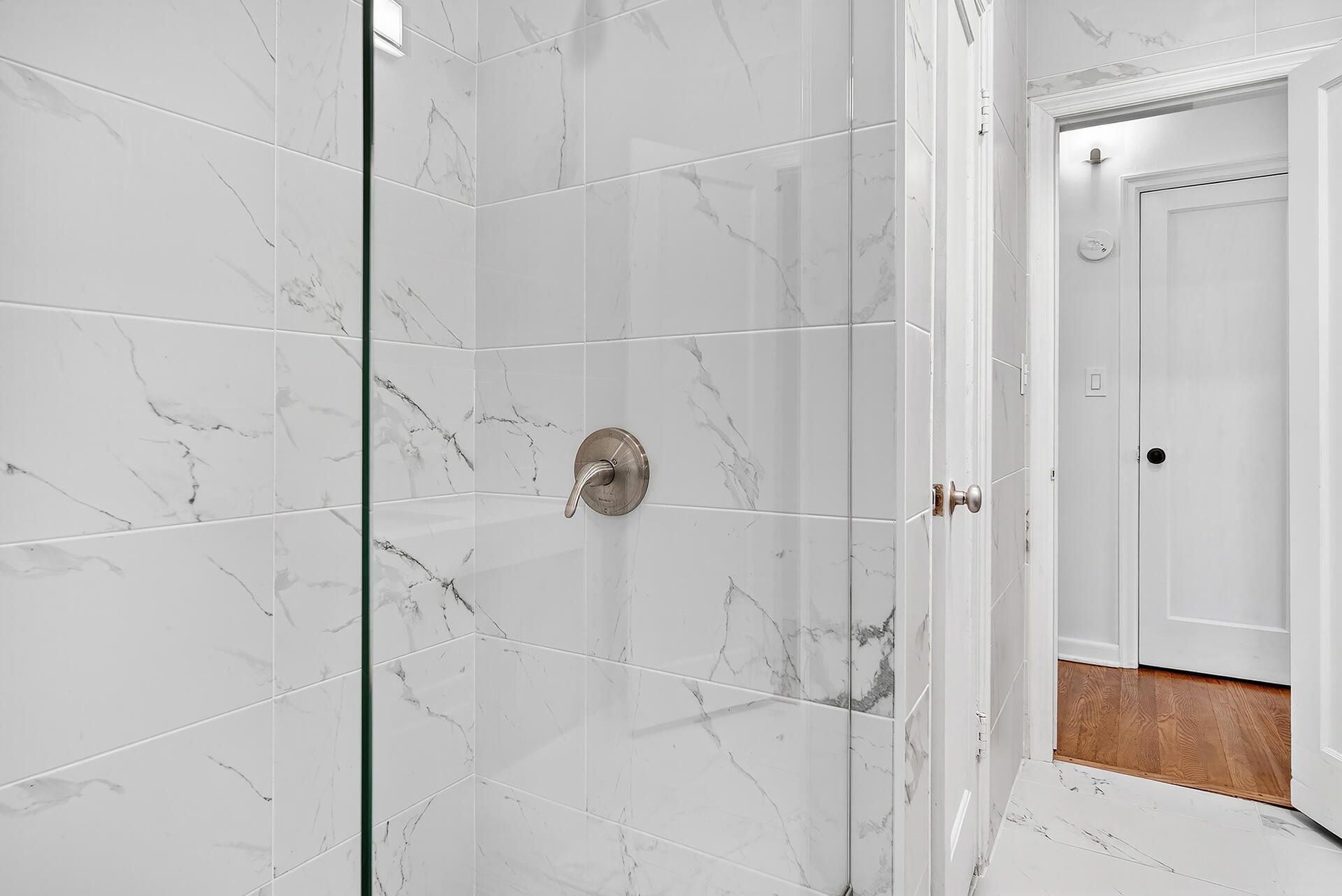 901 39th Court, West Palm Beach, FL 33407 Photo