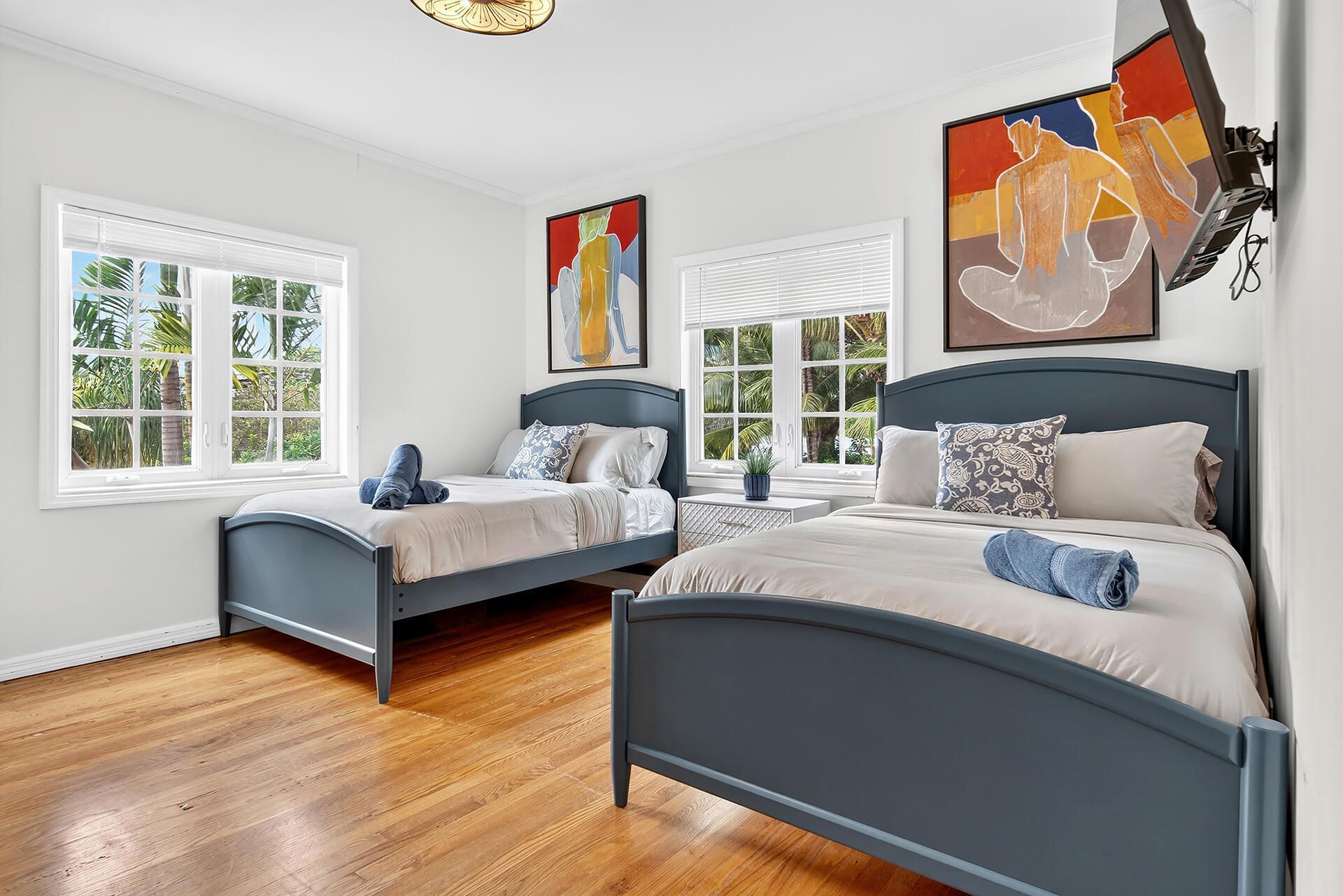 901 39th Court, West Palm Beach, FL 33407 Photo