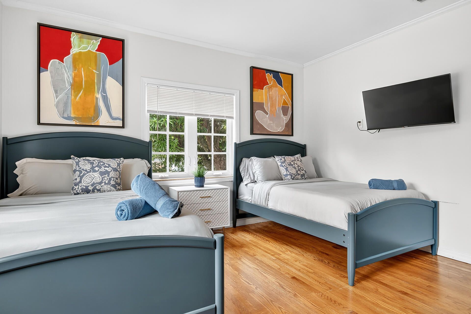 901 39th Court, West Palm Beach, FL 33407 Photo