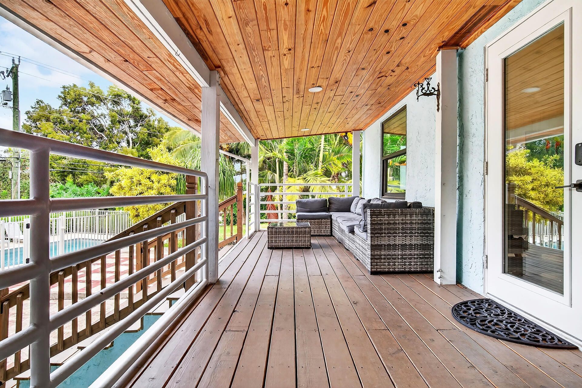 901 39th Court, West Palm Beach, FL 33407 Photo