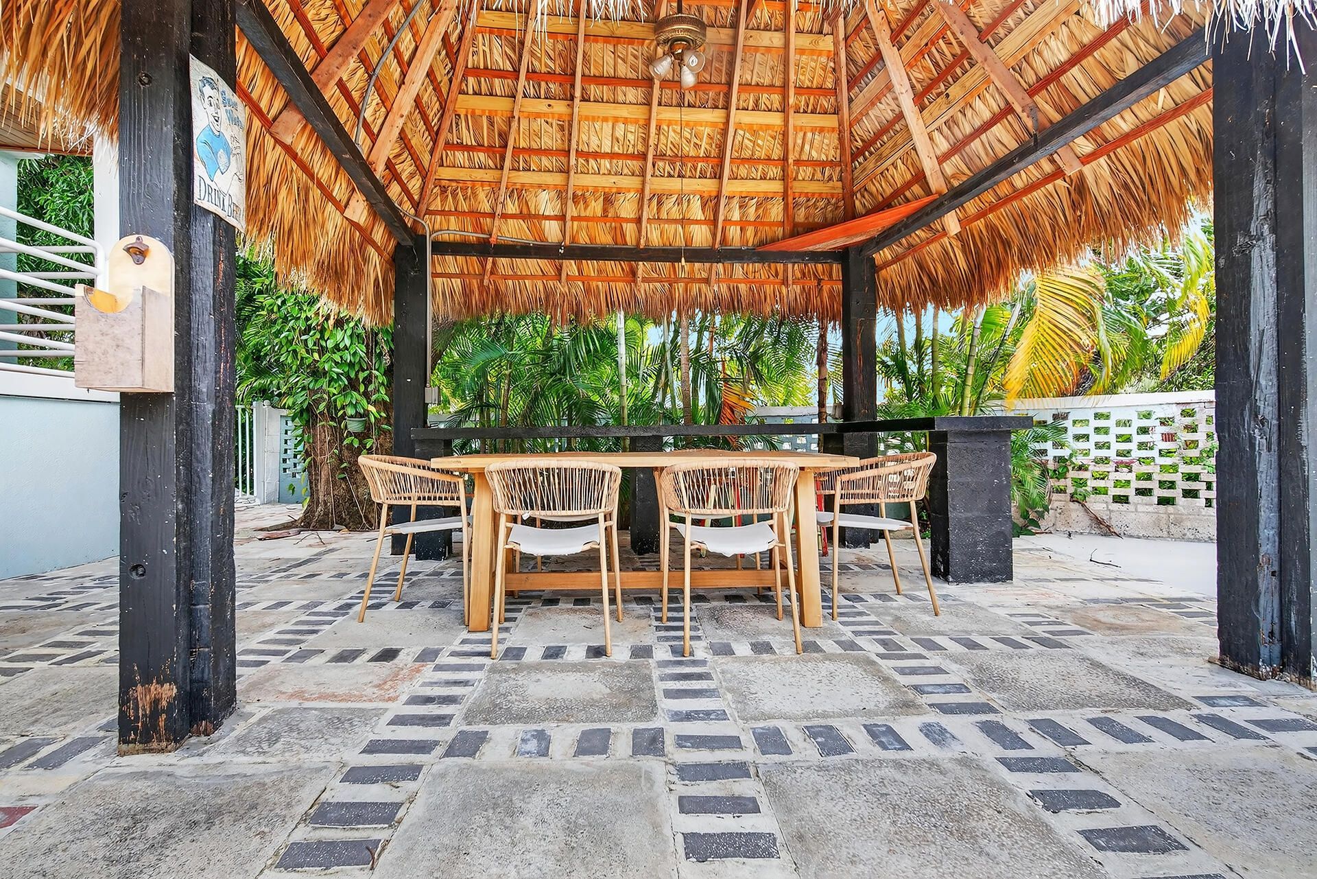 901 39th Court, West Palm Beach, FL 33407 Photo