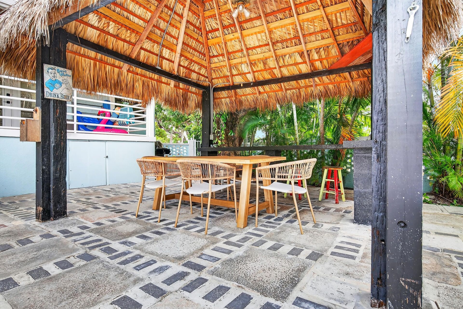 901 39th Court, West Palm Beach, FL 33407 Photo