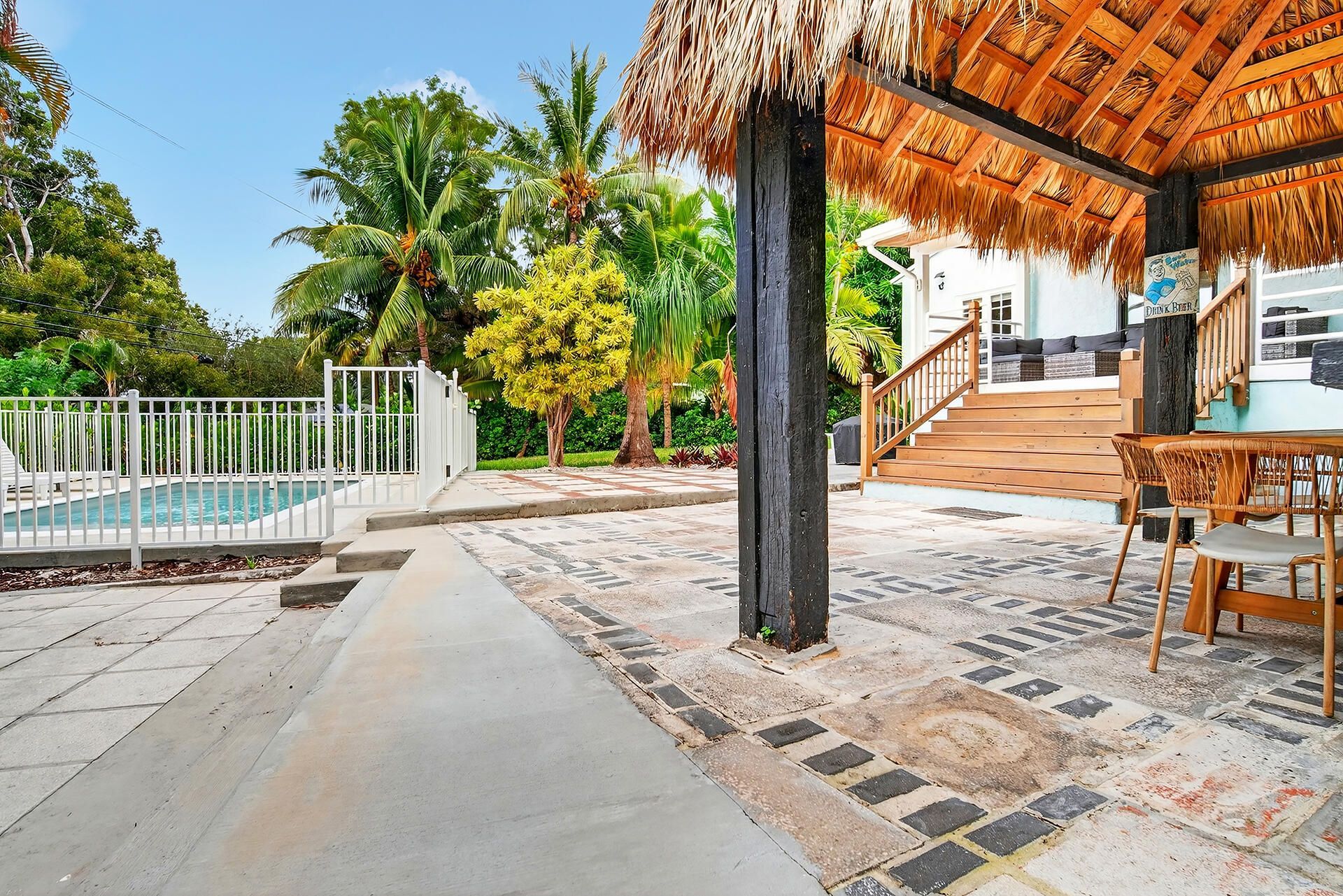 901 39th Court, West Palm Beach, FL 33407 Photo