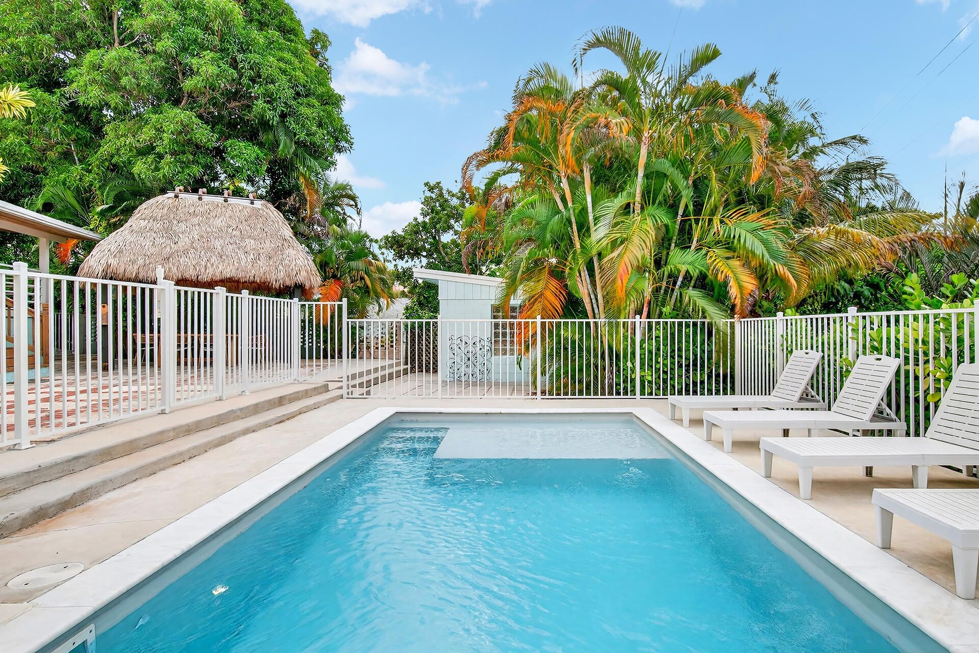 901 39th Court, West Palm Beach, FL 33407 Photo