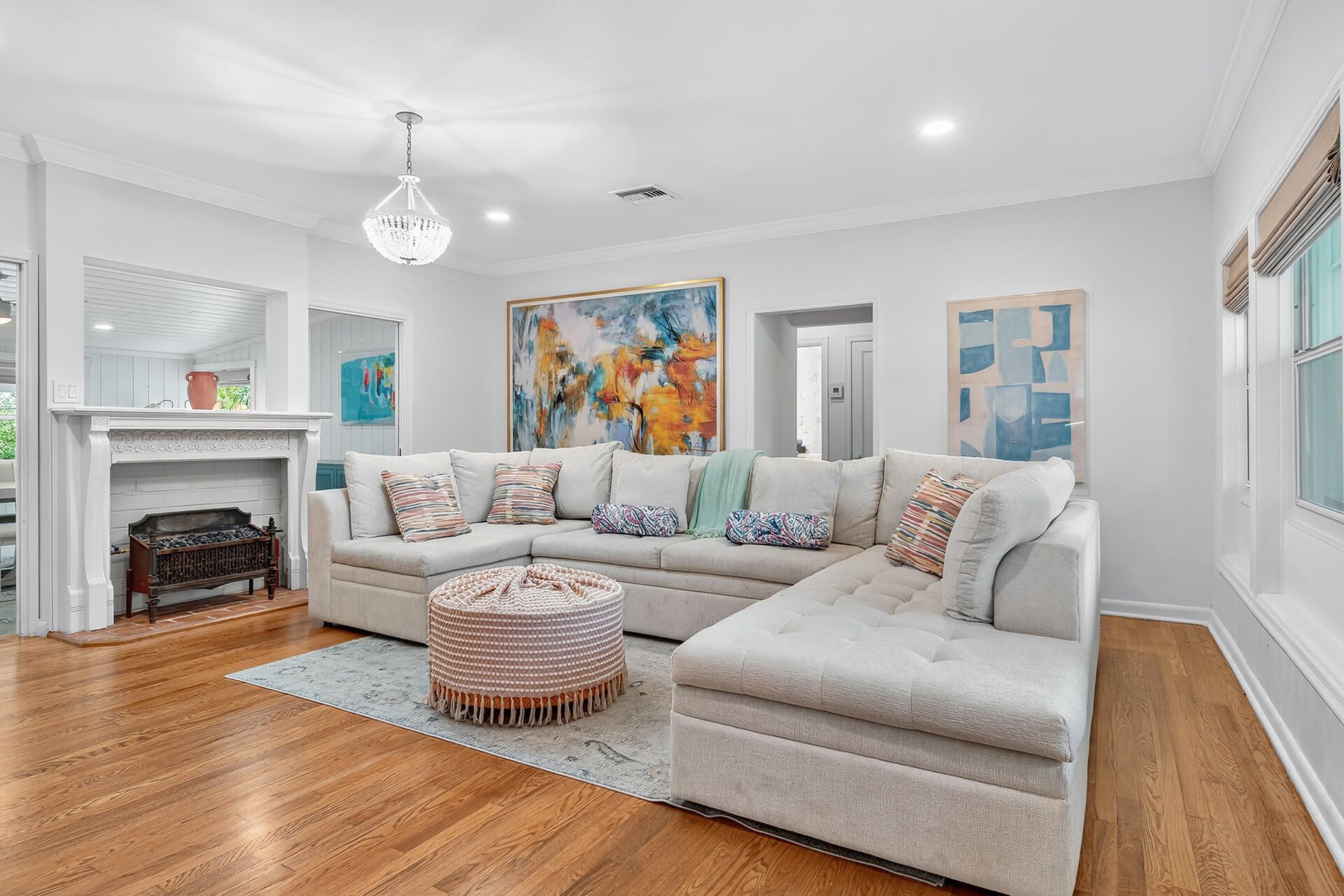 901 39th Court, West Palm Beach, FL 33407 Photo