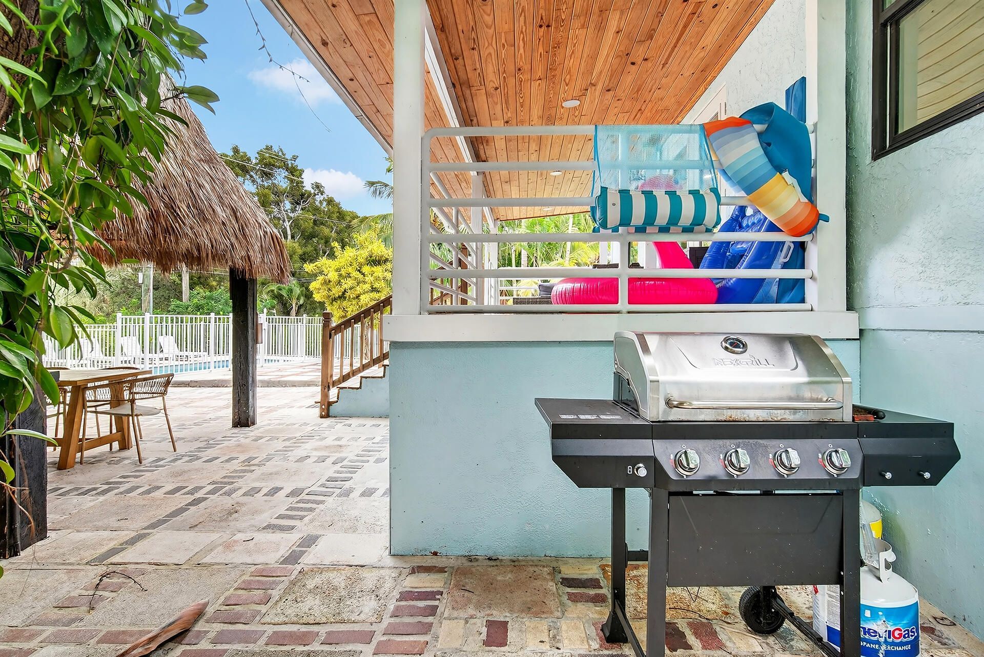 901 39th Court, West Palm Beach, FL 33407 Photo