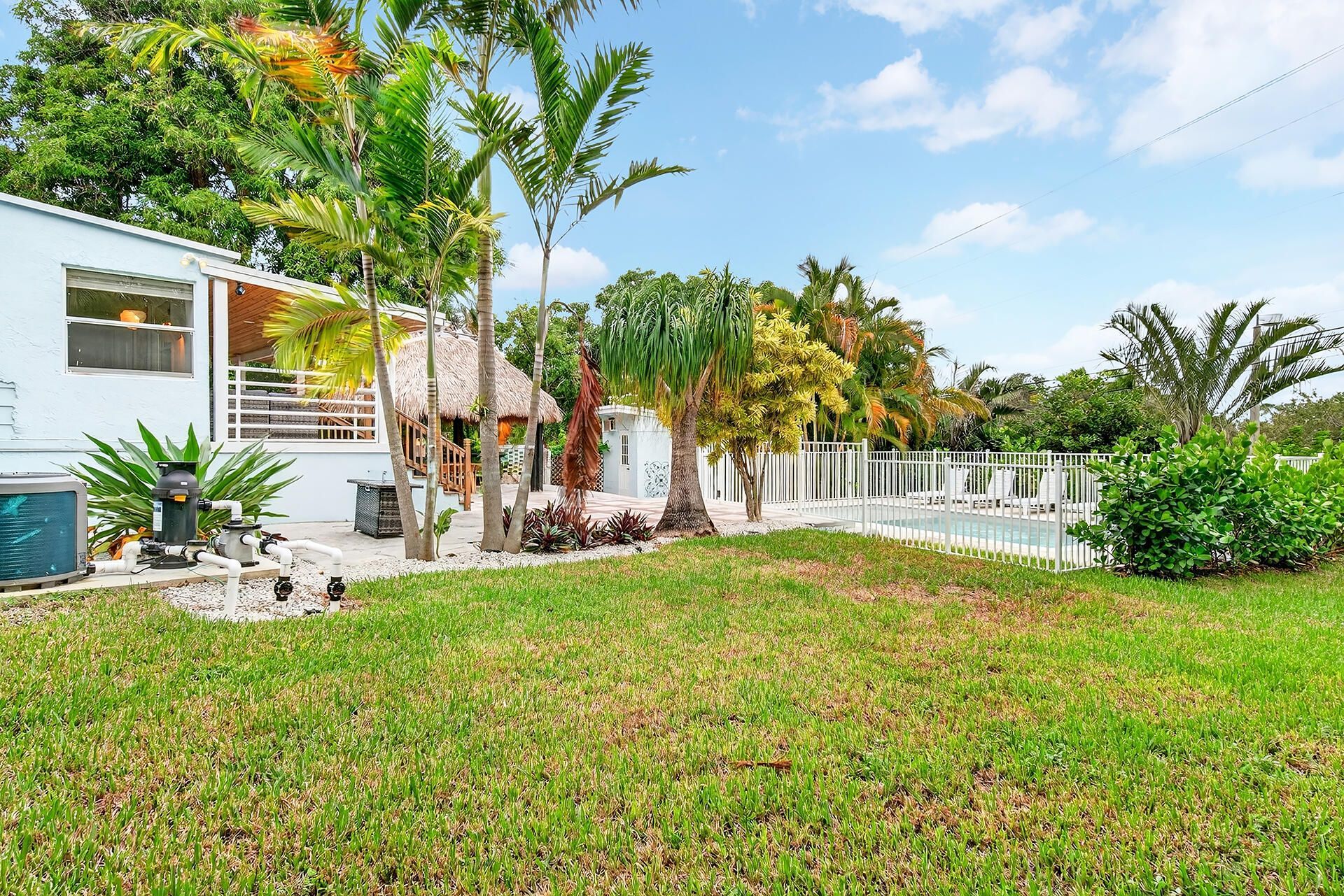 901 39th Court, West Palm Beach, FL 33407 Photo