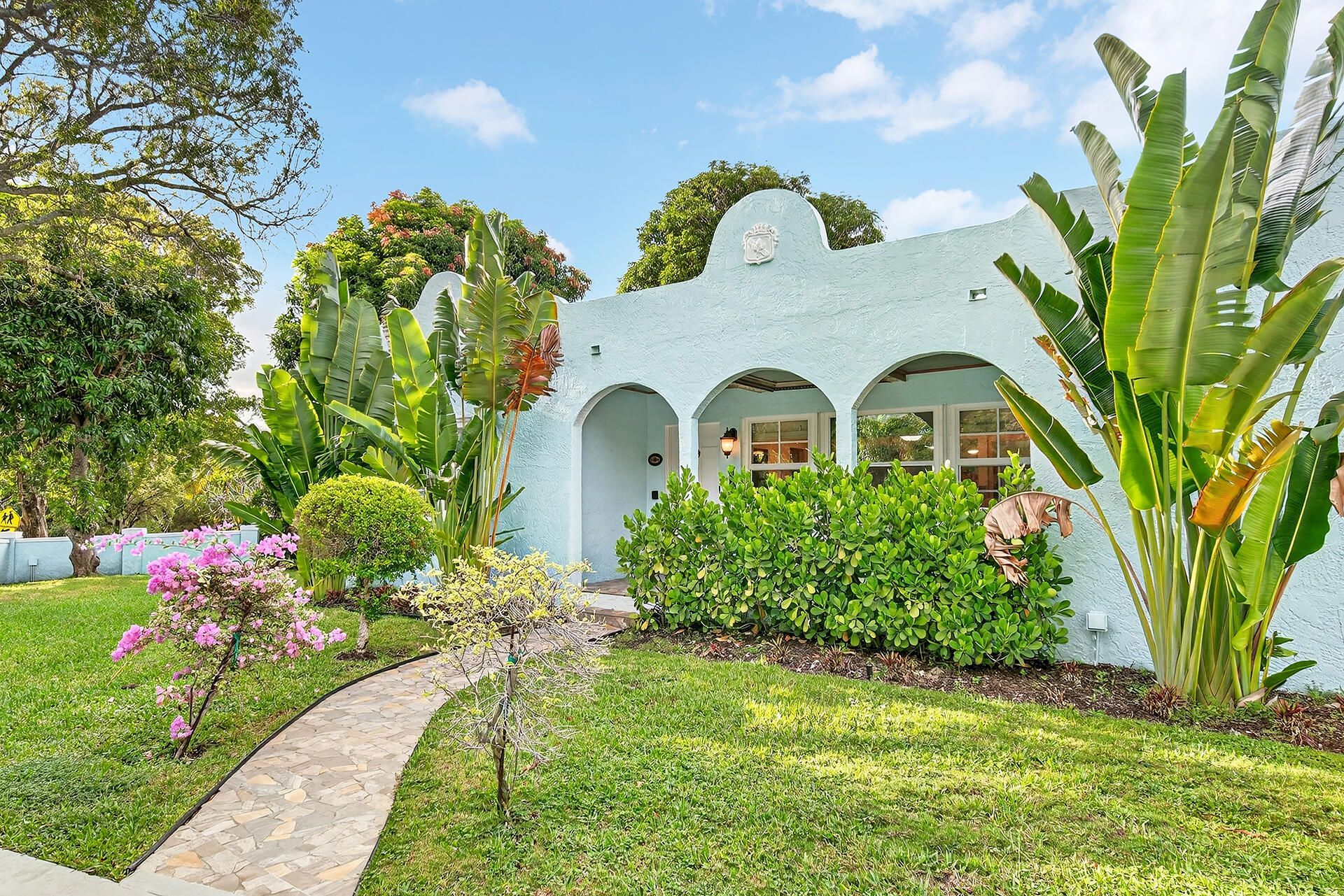 901 39th Court, West Palm Beach, FL 33407 Photo