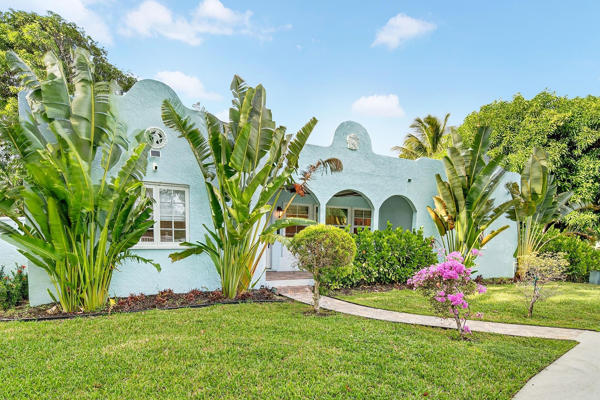 901 39th Court, West Palm Beach, FL 33407 Photo