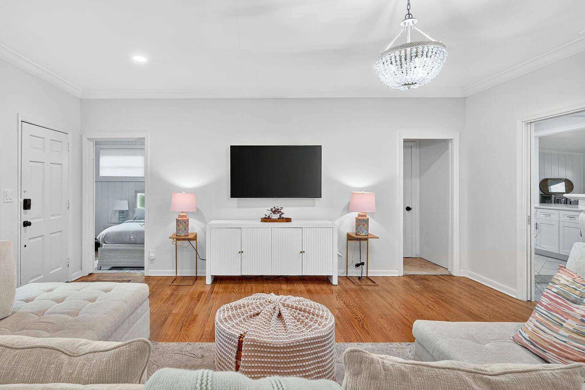 901 39th Court, West Palm Beach, FL 33407 Photo