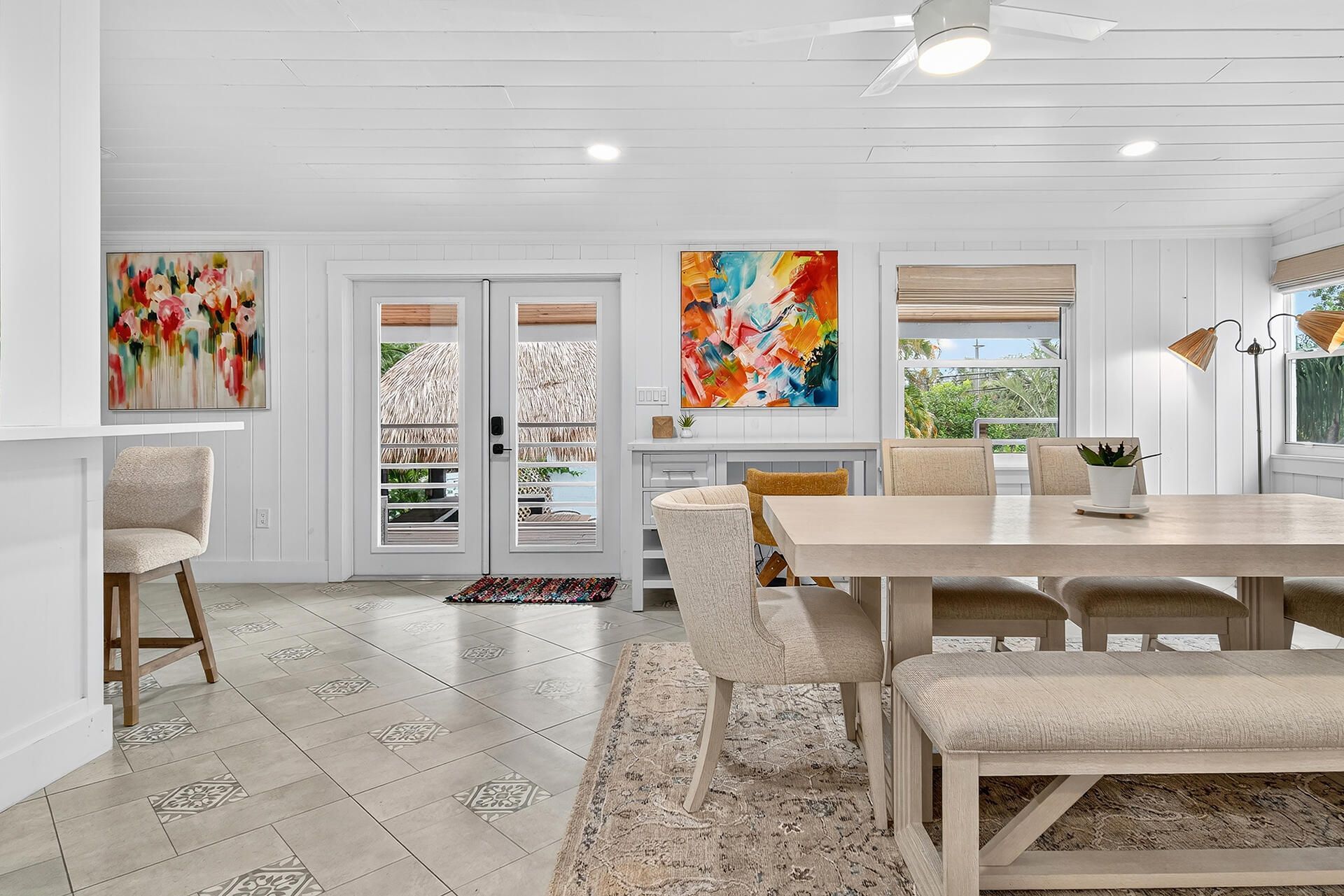 901 39th Court, West Palm Beach, FL 33407 Photo