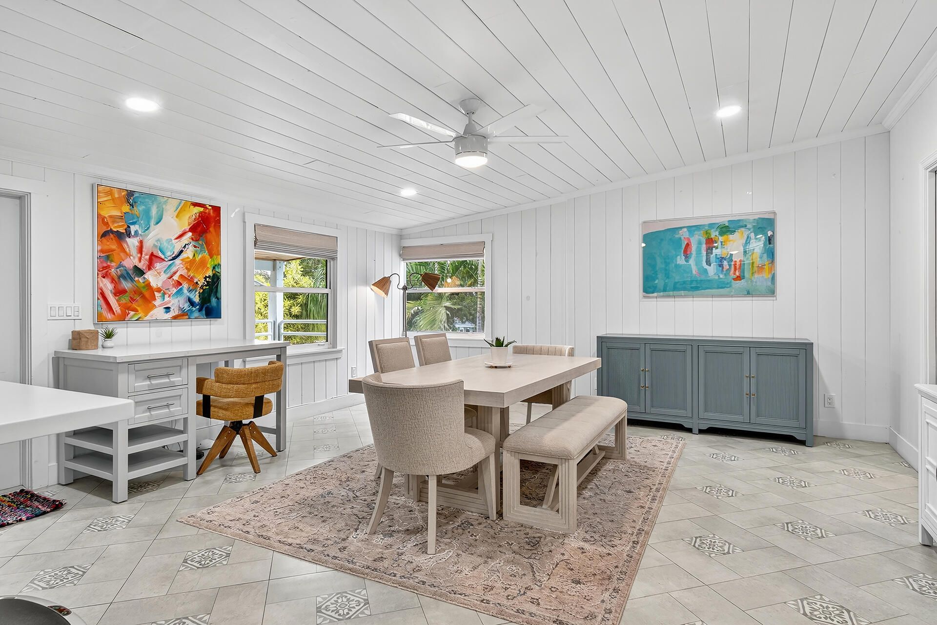 901 39th Court, West Palm Beach, FL 33407 Photo