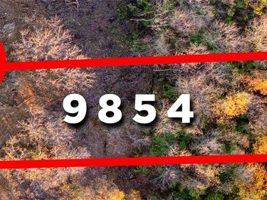 1788 Fawnwood Court, Fairborn, OH 45324