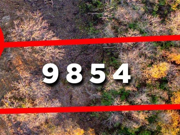 1788 Fawnwood Court, Fairborn, OH 45324