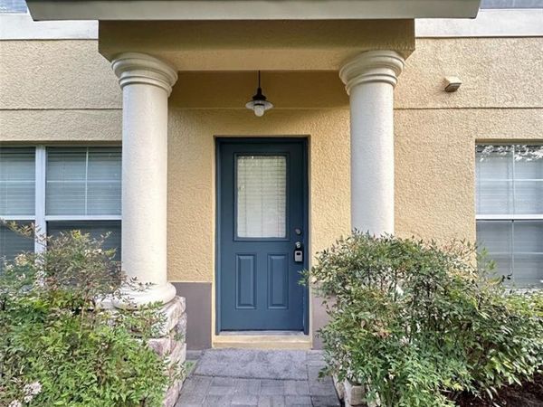 217 PENMARK STONE PLACE, VALRICO, FL 33594