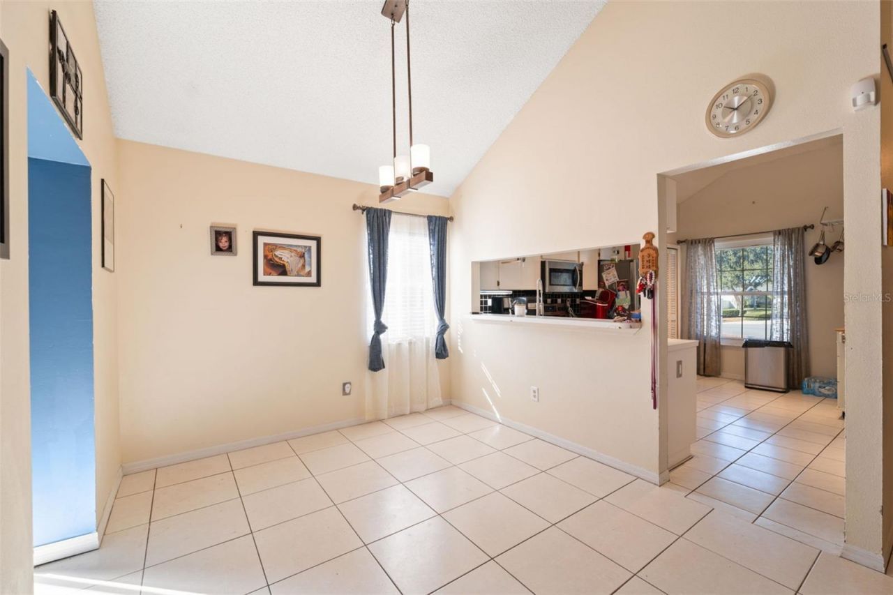 24138 Twin Court, Land O Lakes, FL 34639 Photo
