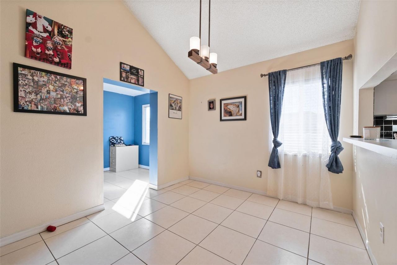 24138 Twin Court, Land O Lakes, FL 34639 Photo