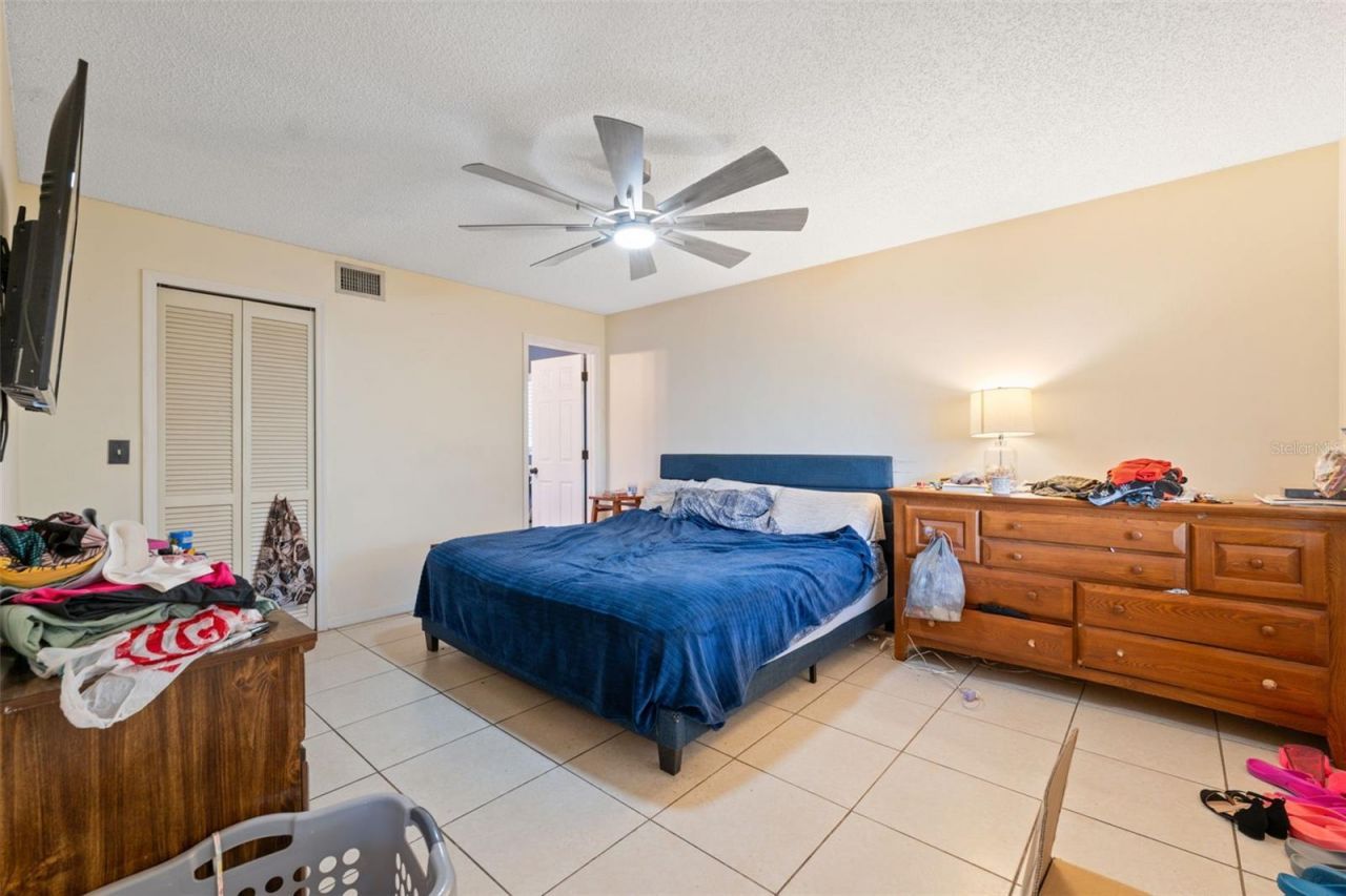 24138 Twin Court, Land O Lakes, FL 34639 Photo