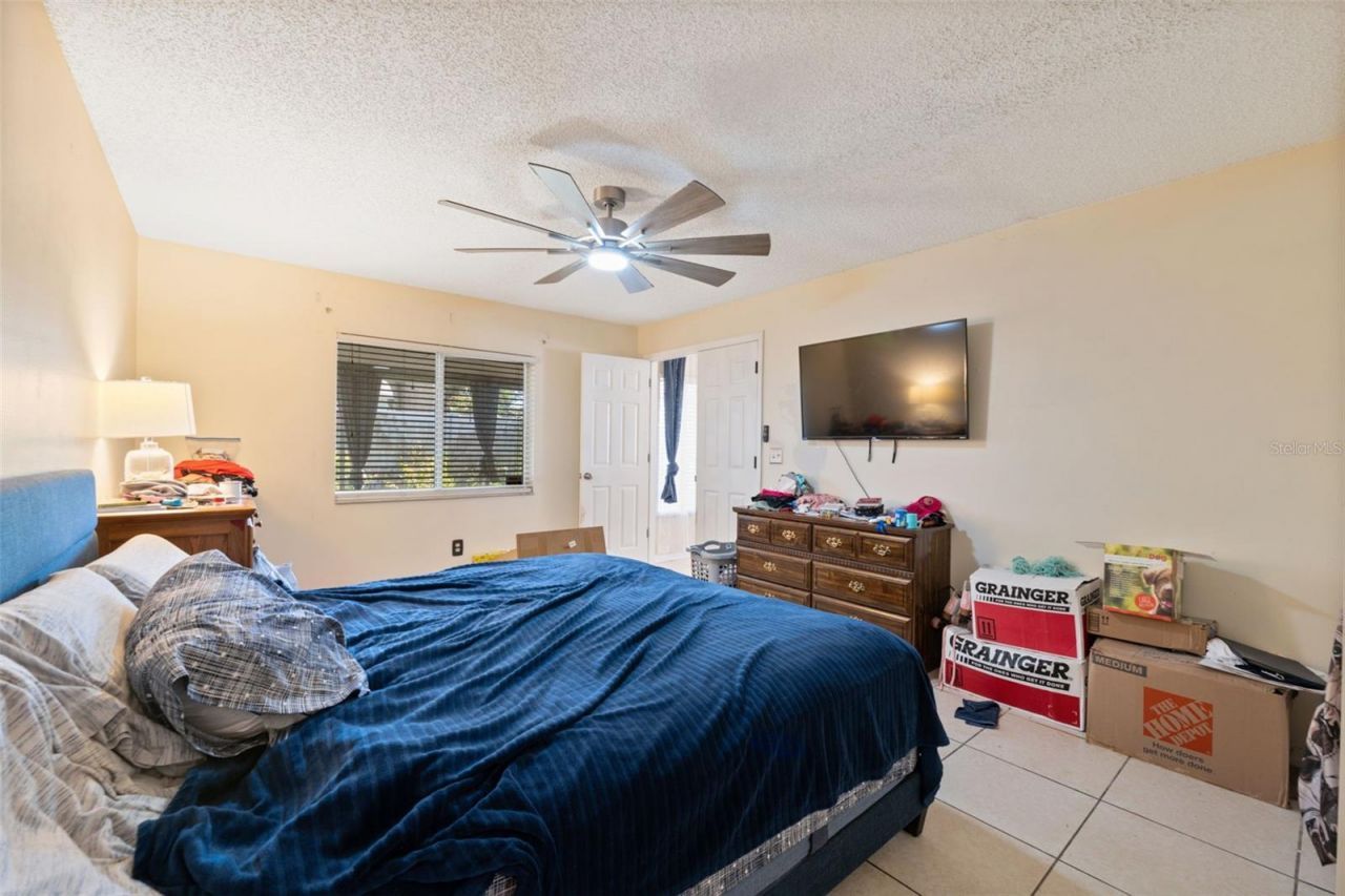 24138 Twin Court, Land O Lakes, FL 34639 Photo