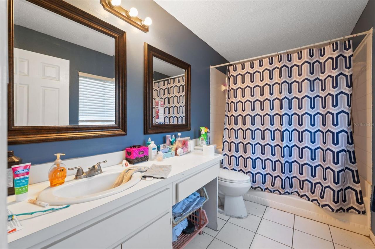 24138 Twin Court, Land O Lakes, FL 34639 Photo