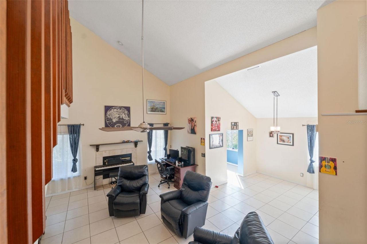 24138 Twin Court, Land O Lakes, FL 34639 Photo