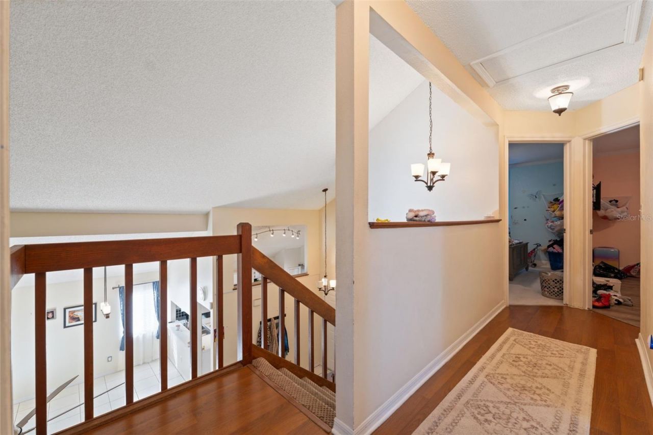 24138 Twin Court, Land O Lakes, FL 34639 Photo