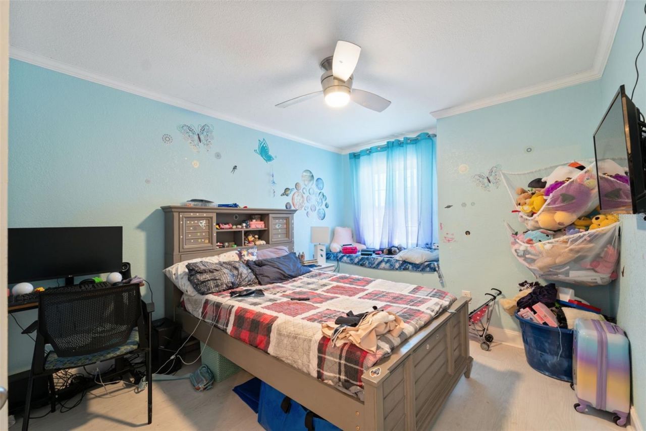 24138 Twin Court, Land O Lakes, FL 34639 Photo