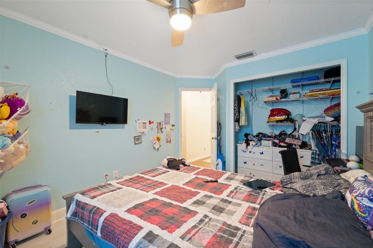 24138 Twin Court, Land O Lakes, FL 34639 Photo